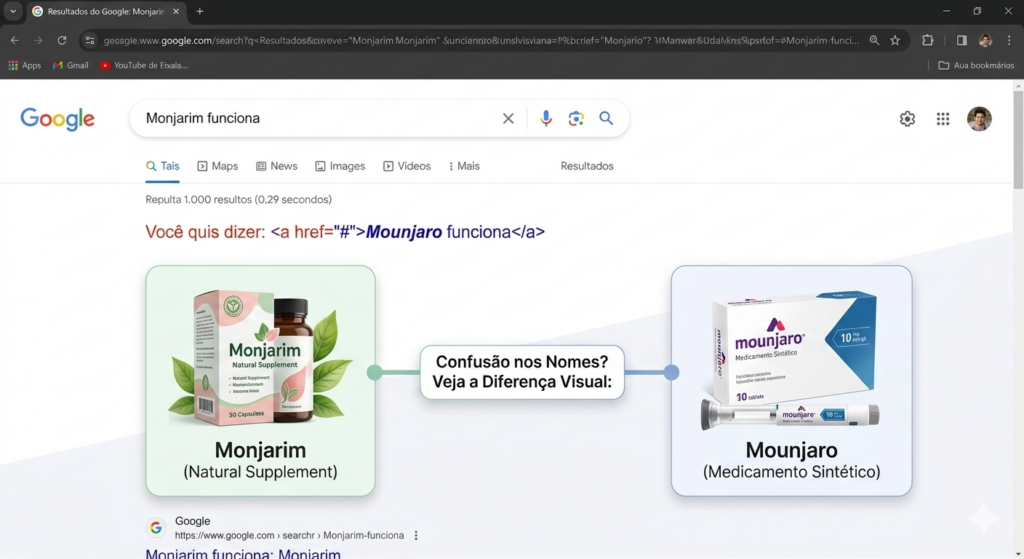 monjarim-vs-mounjaro-comparativo
